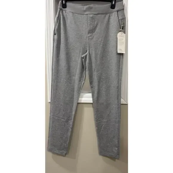 Vuori Coronado Pant - Picture 1 of 7